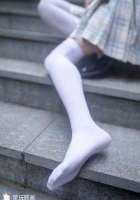 面具电视剧40集免费观看
