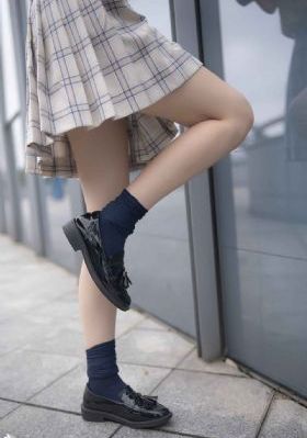 澡堂老板家男人们