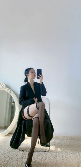 周末同床2在线观看