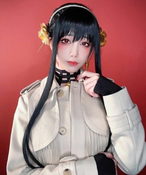 超级教师第一季在线观看免费高清