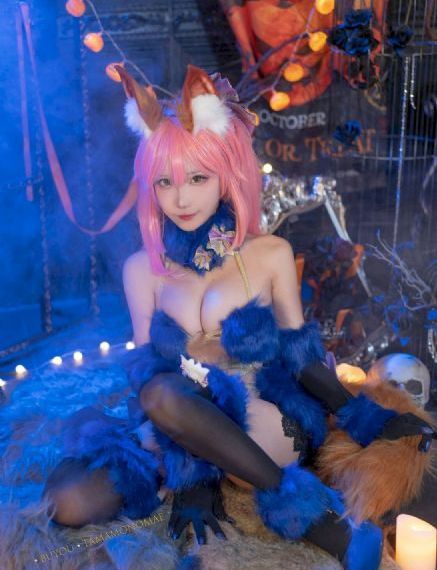 欧洲美女与动交zoz0z3d