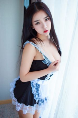 免费三及片