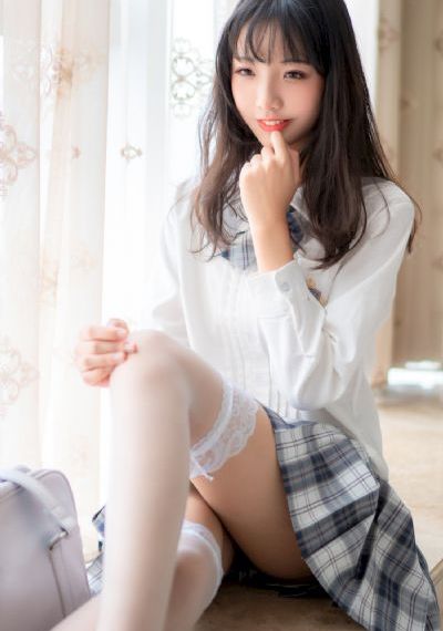 泰山人猿1995时长1小时34分