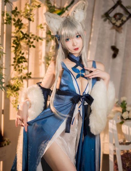 新上任女老师