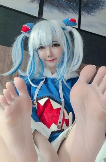 没有工作的一年