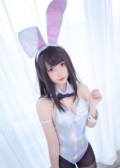 九月婷婷九一