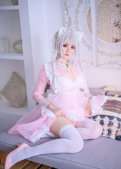 欧美精品网站