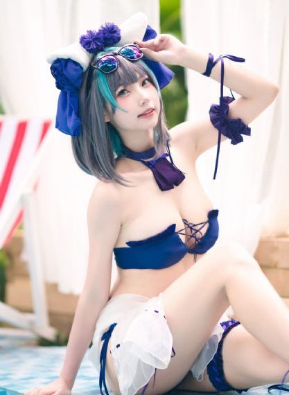 汉娜第二季