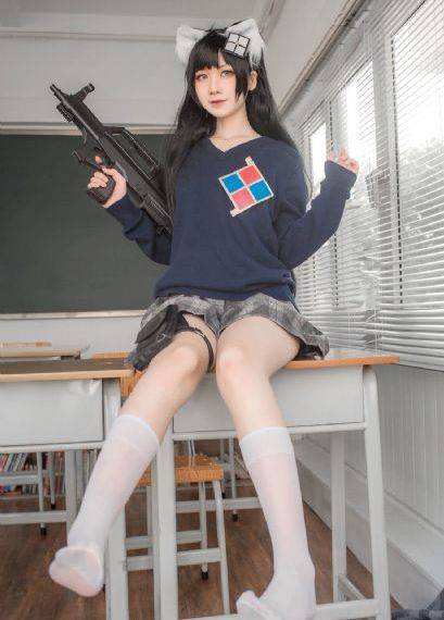 内衣办公室ova樱花动漫