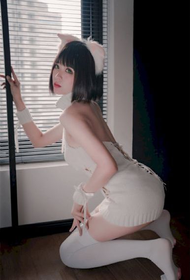 向往的生活5全集免费看完整版