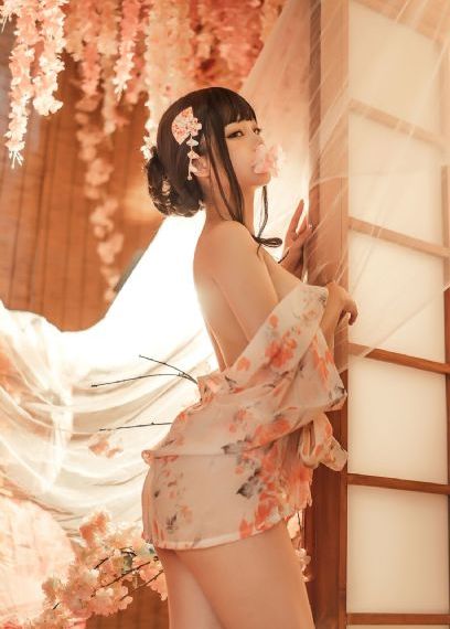 七仙女思春2艳谈dvd