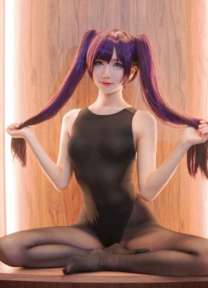 诺亚奥特曼全集中文版免费观看