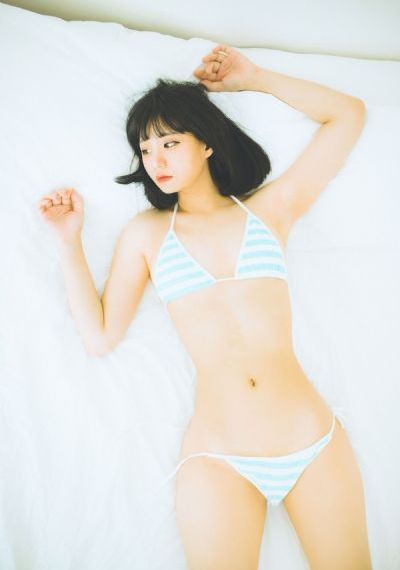 姐姐电影免费观看完整版
