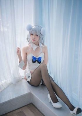 三上悠亚av电影在线观看