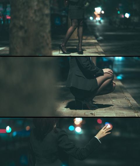 免费斗罗大陆