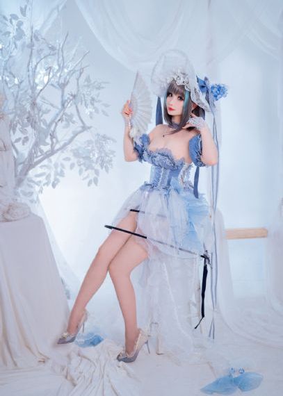 哥哥的老婆4