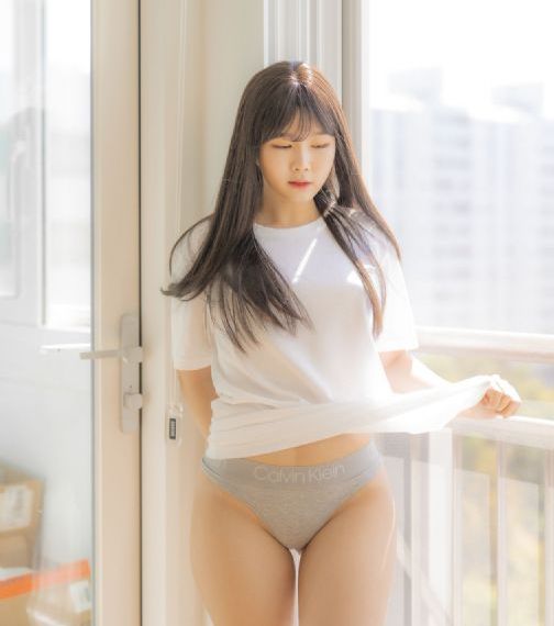 久久精品在线免费观看