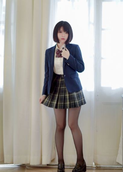 美国式禁忌二