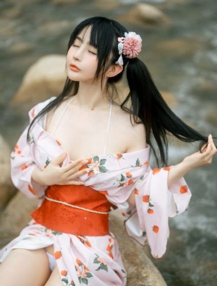 电影火腿火腿