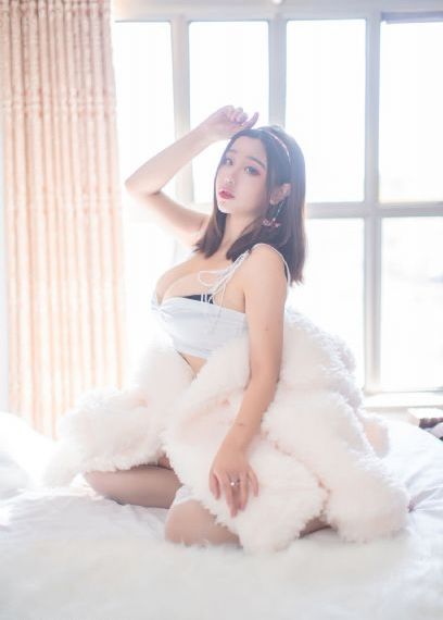妈妈的朋友69