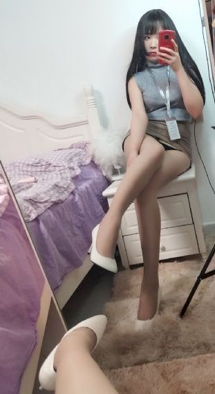 热辣滚烫电影完整版在线观看