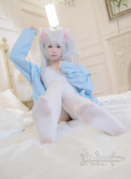 善良的小姨子在线观看免费