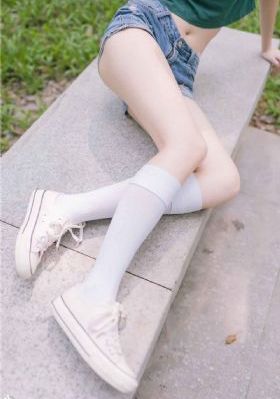 朝国年轻的继4