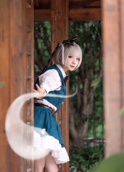 旺角揸fit人