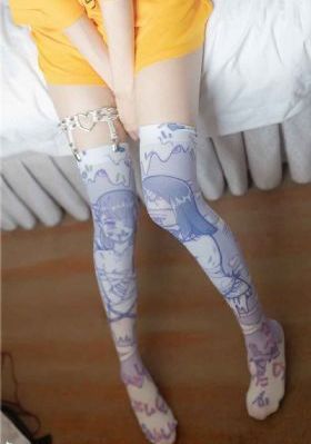梦想成为魔法少女第二季