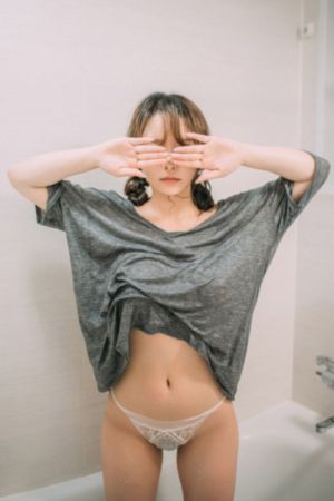 挡不住的疯情在线