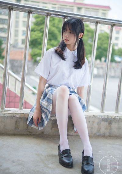 女大学生在线观看