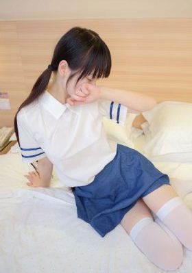异世界药局