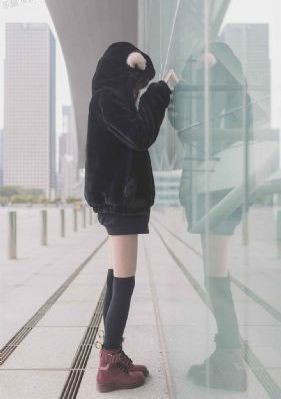 叶子楣在线电影全集免费观看