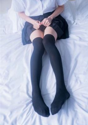 美少女战士国语免费观看中文版