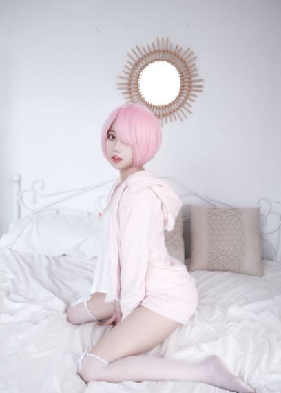 忘记我是谁