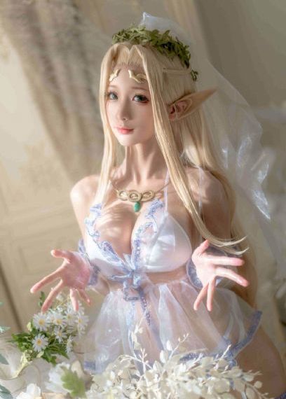 部队里被咬住花蒂吹潮小说