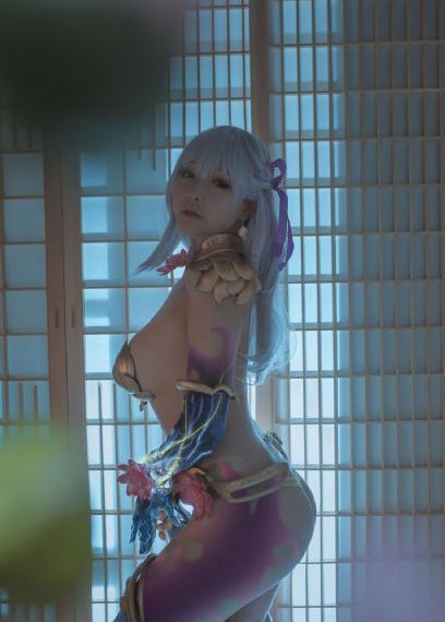 女儿闺蜜电视剧在线观看