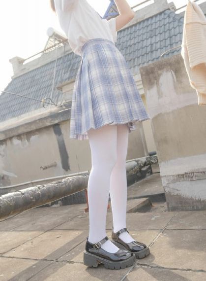 楚乔传第二部(全60集)