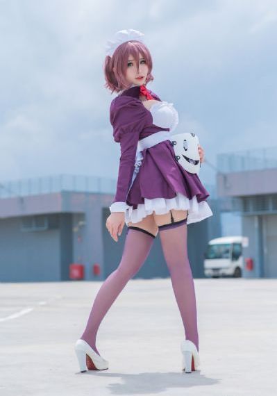 难忘之夜在线观看免费完整版