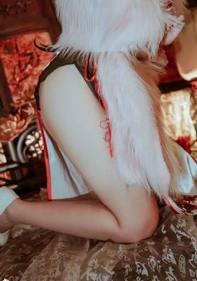 大乳牛奶女电影