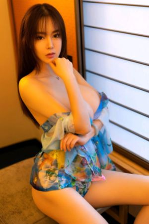 幸福便秘尿4