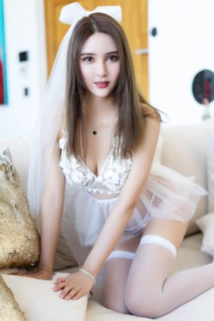 三叶草www在线观看