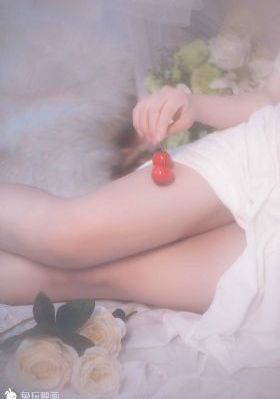 青楼十二