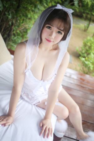 森林进化论
