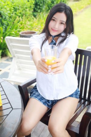 怪奇笔记免费观看全集