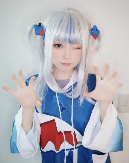 岩脊求生