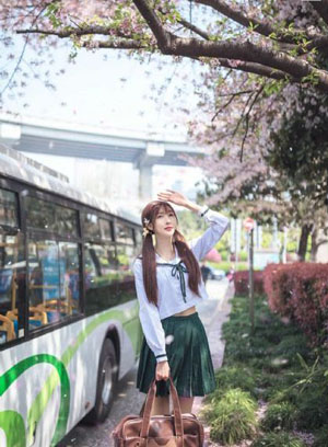爱情岛论坛线路二