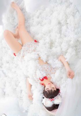 情深深雨蒙蒙1-46集免费看