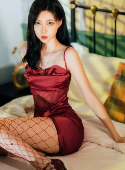 禁忌3在线观看