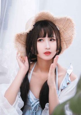 心动列车 电视剧